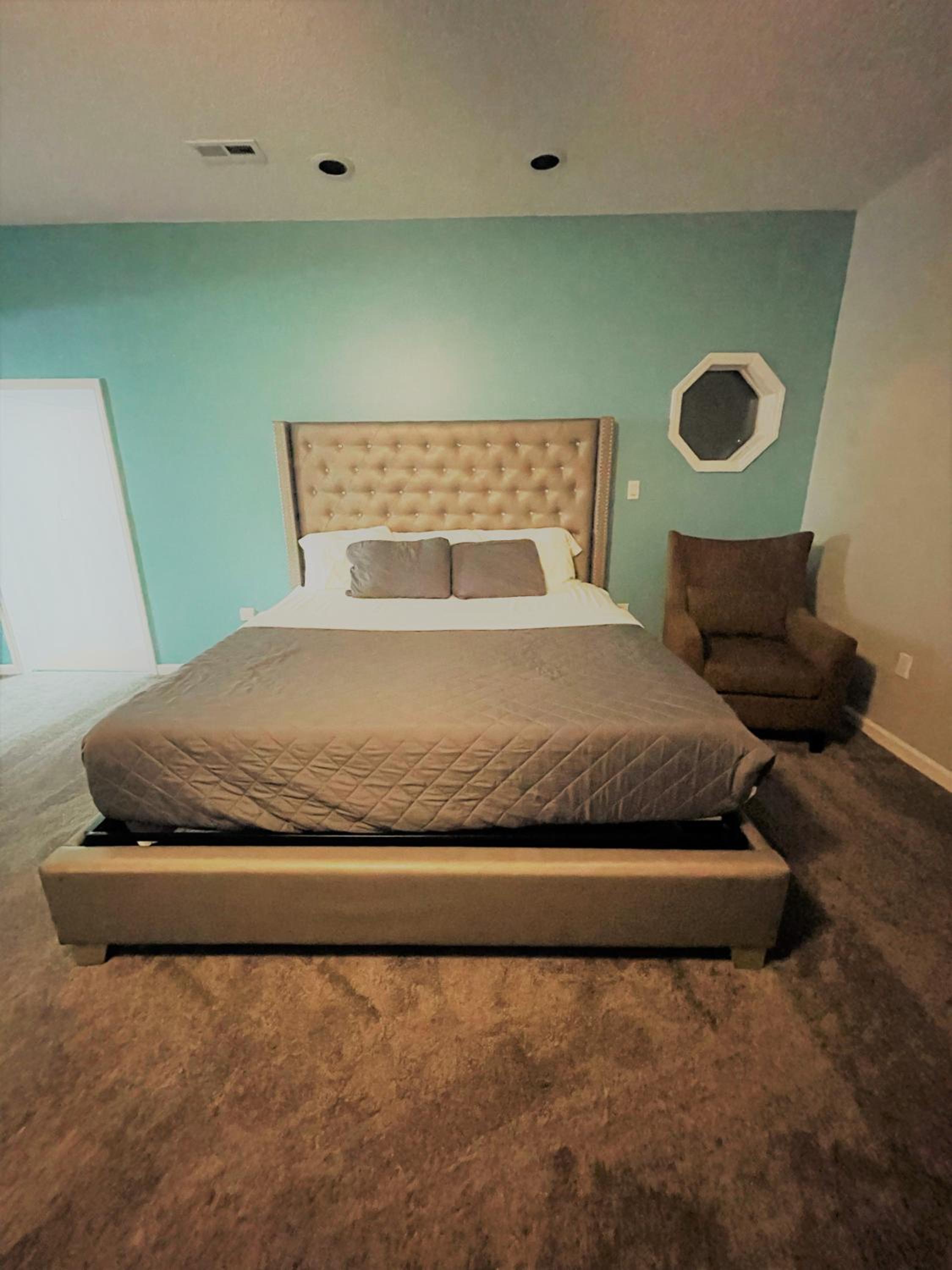 Sand Dollar Motel