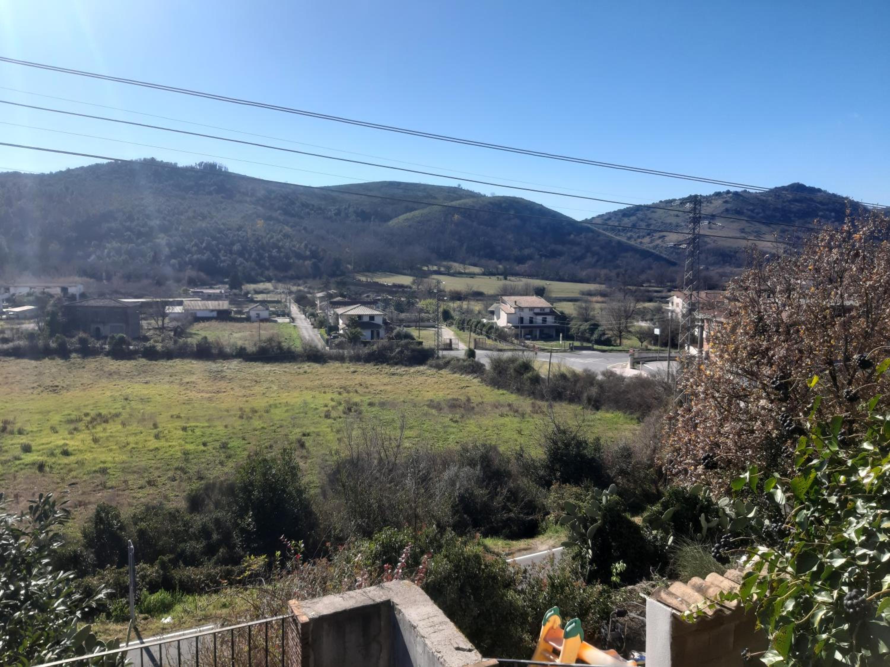 LILIUM HOUSE ARCE view 4