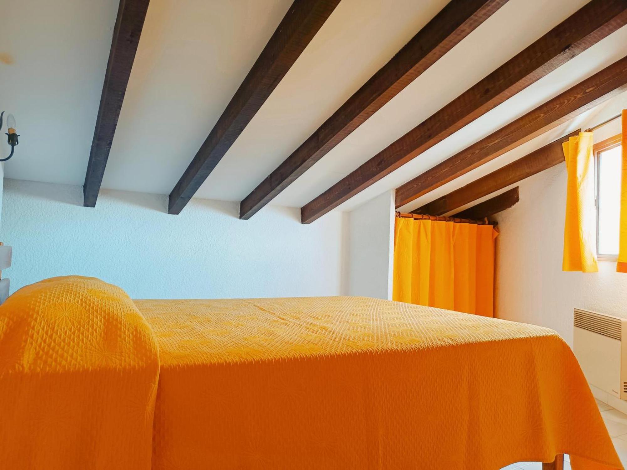 Residence Maïna
