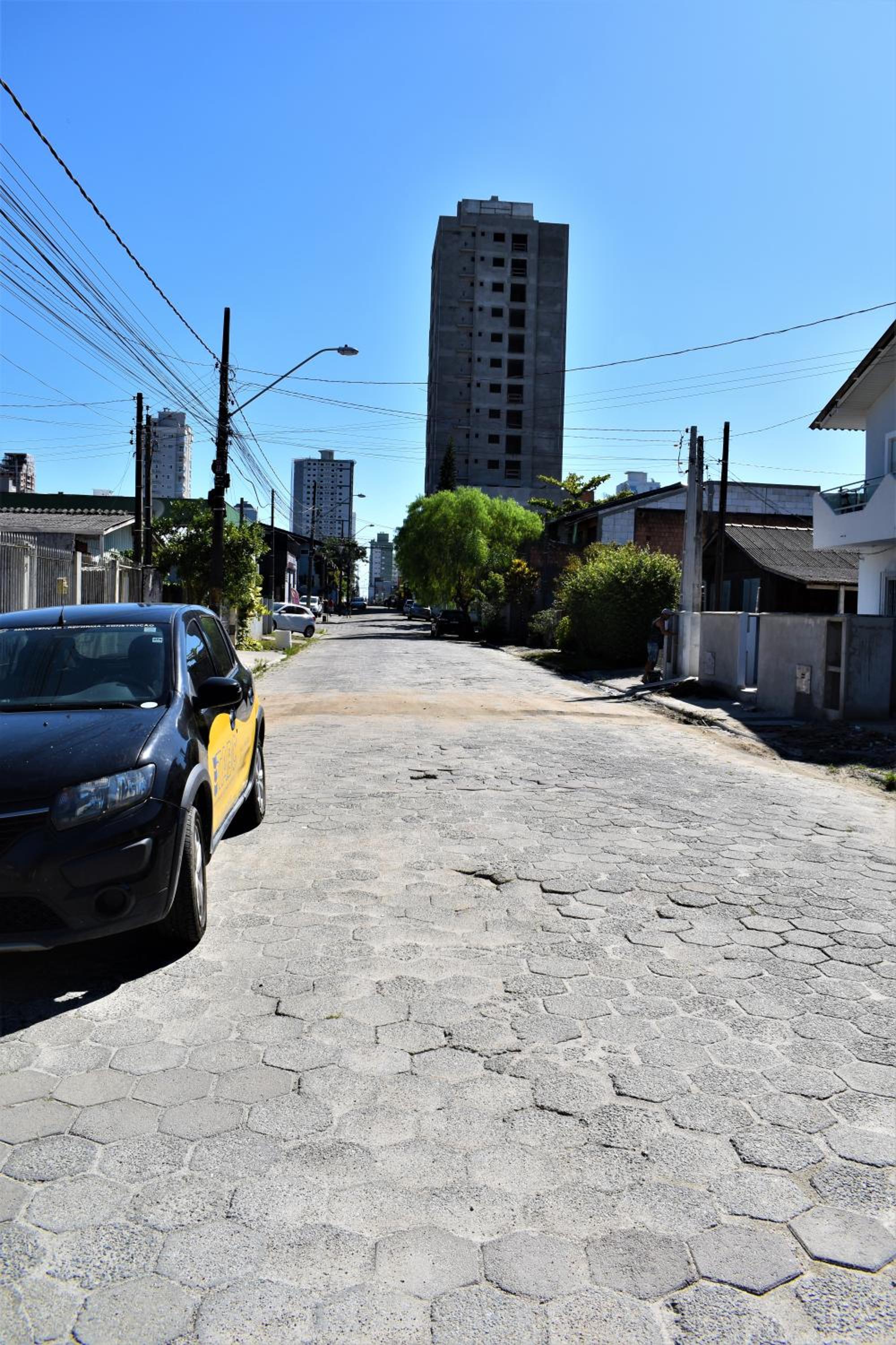 Casa Aconchegante em Itapema