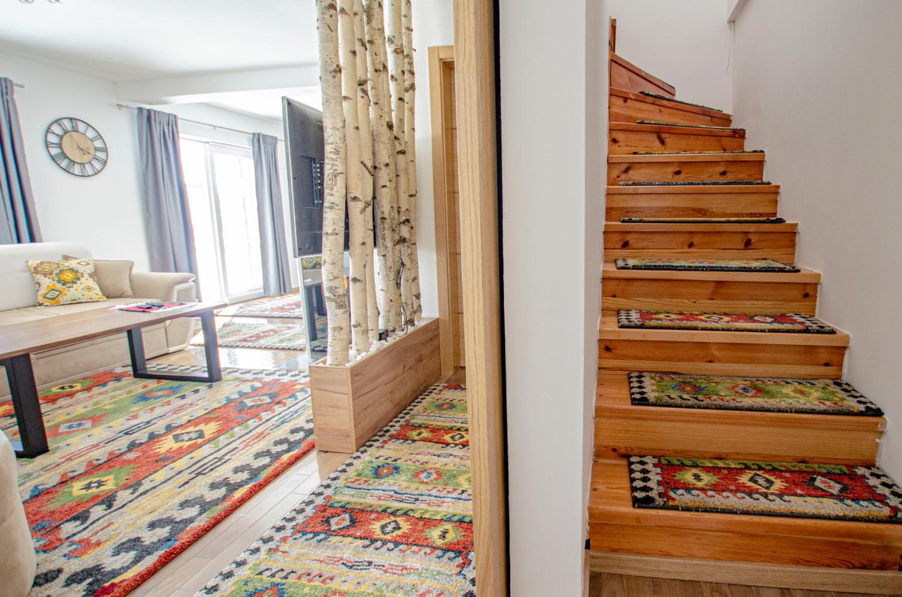 Holiday home Mons Albis Bjelašnica