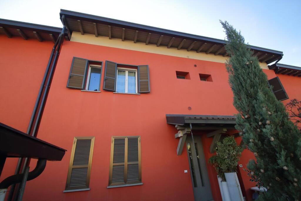 Casa Ol Gàl view 2