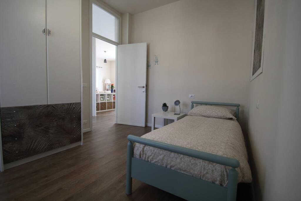 Casa Ol Gàl view 5