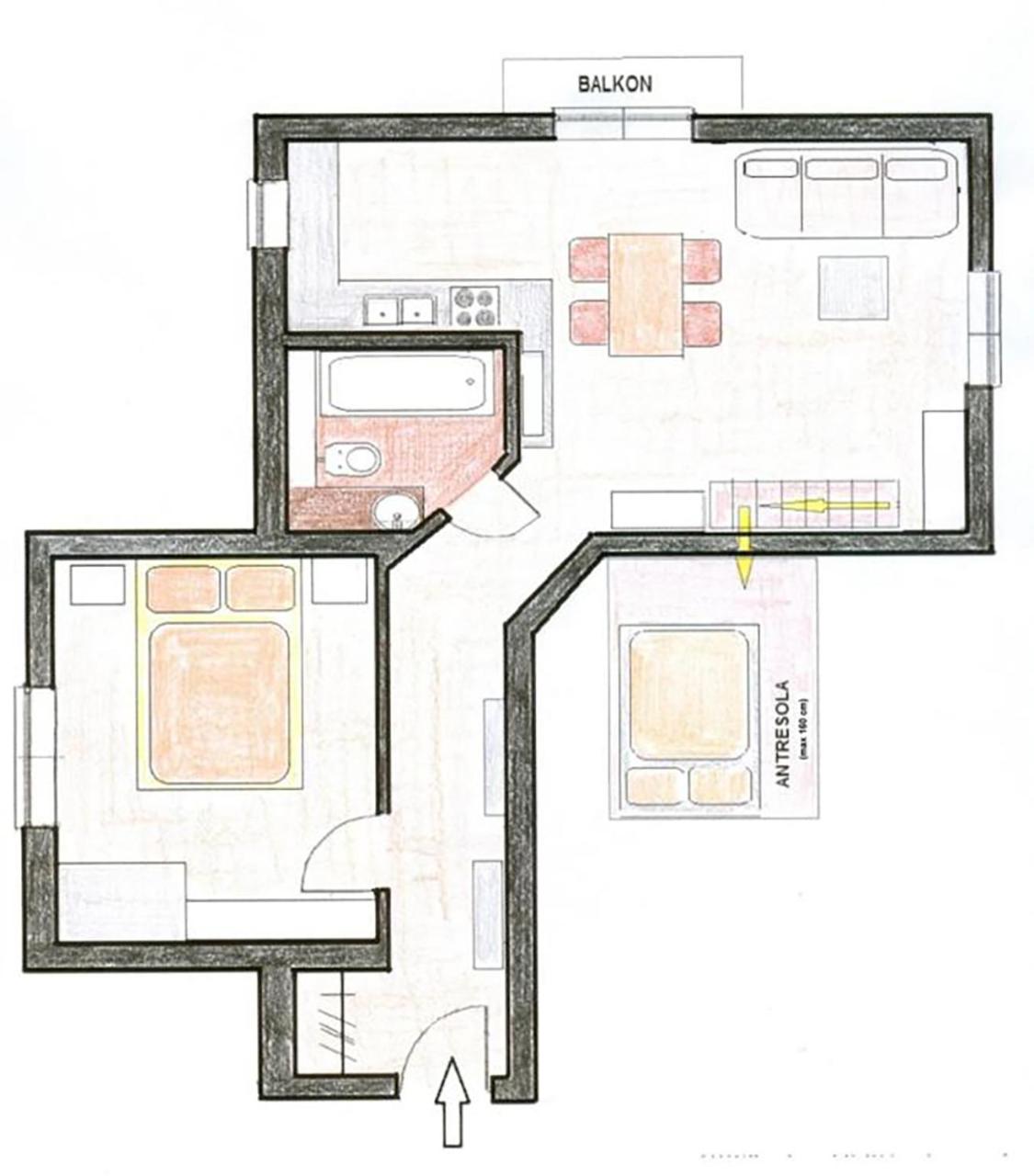 Photo 22