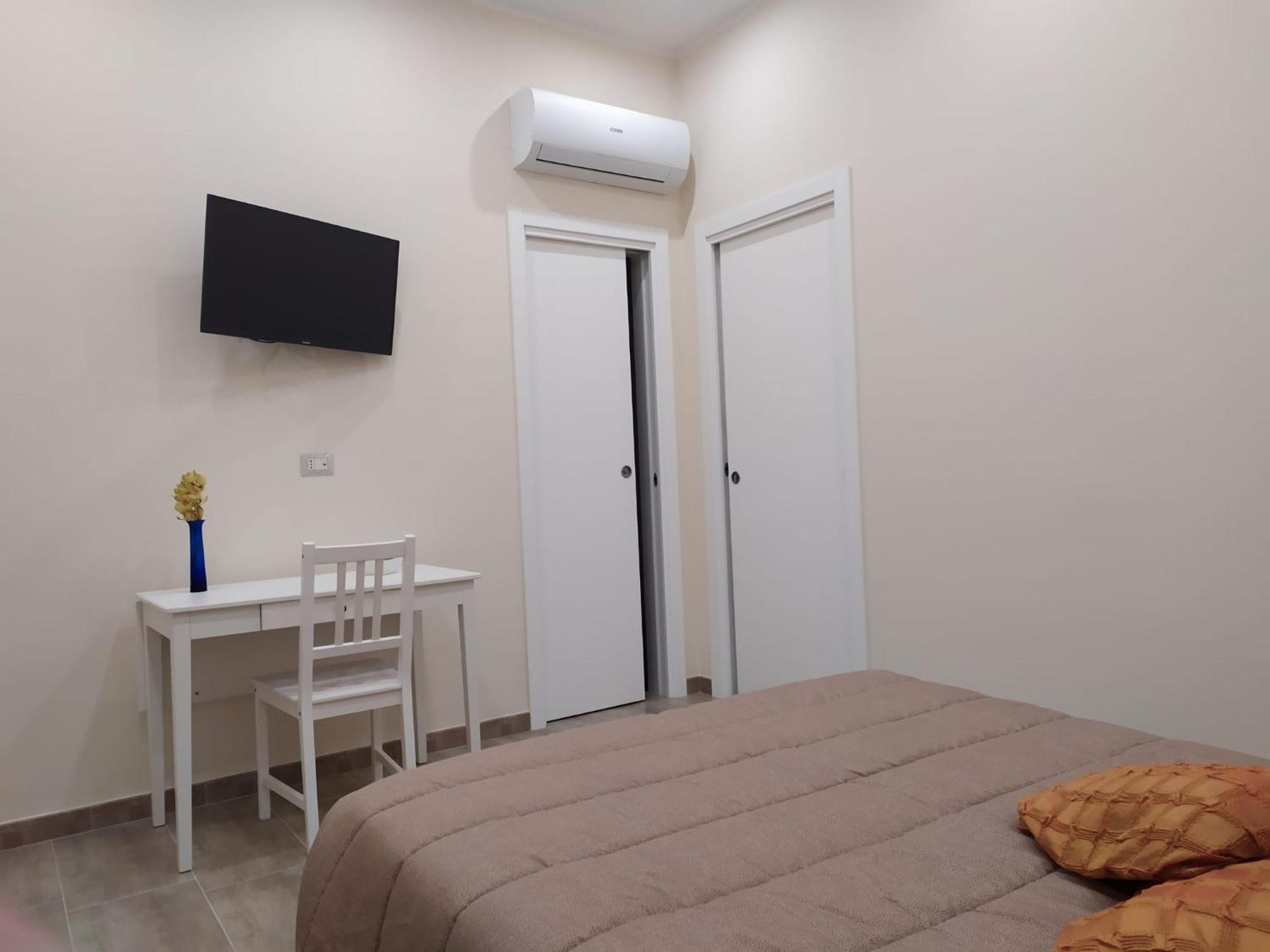 Dimora Sorriso