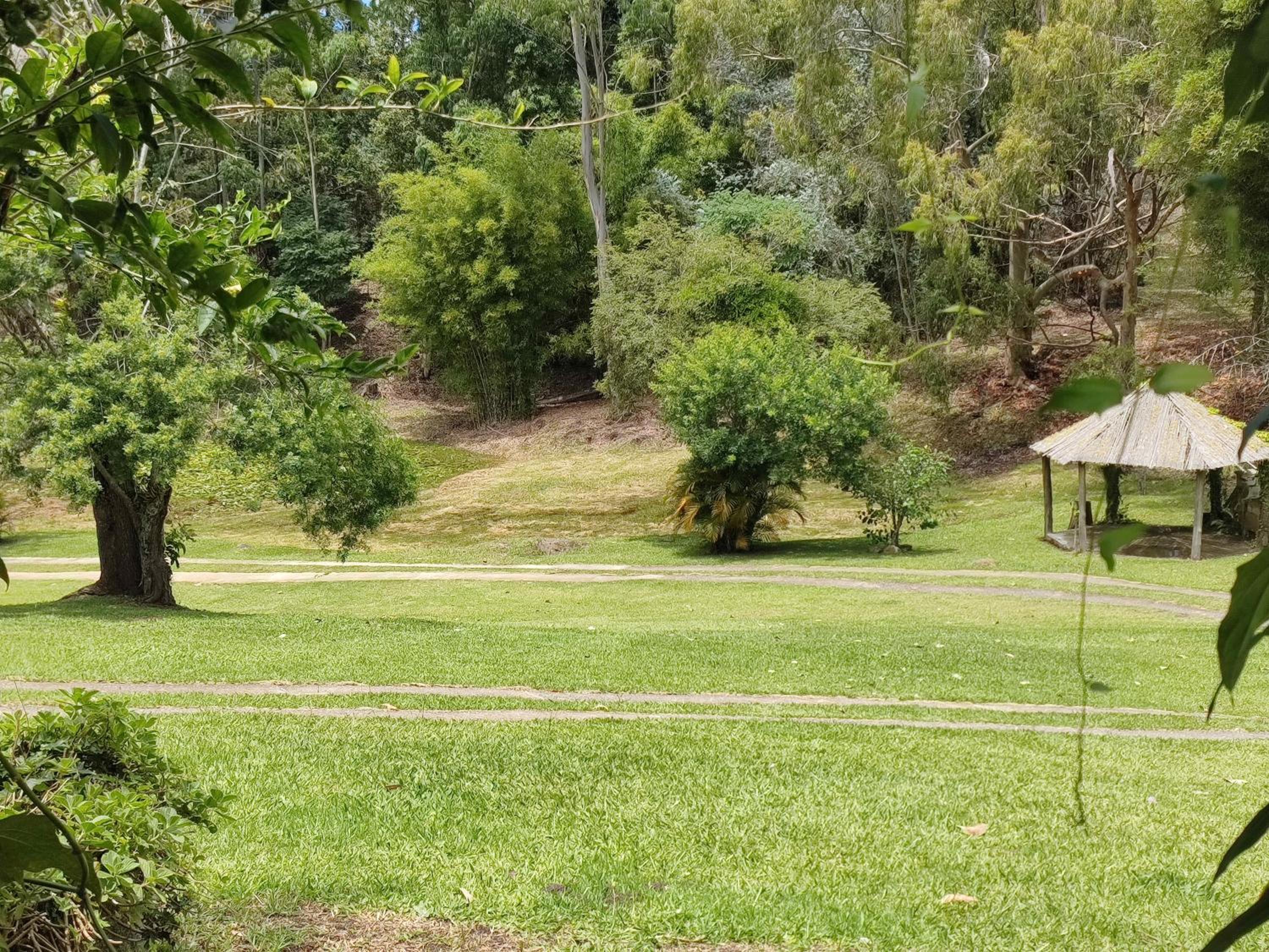 Chales Vinhas da Harmonia l Pousada em Cunha SP