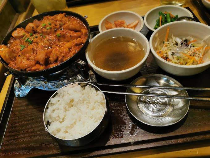 ALOCASIA Geniehome 3BR Free Wifi @ Utropolis Shah Alam
