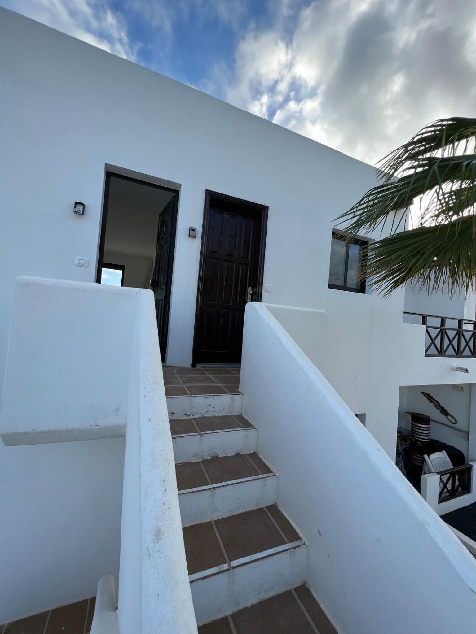 Casa Atika