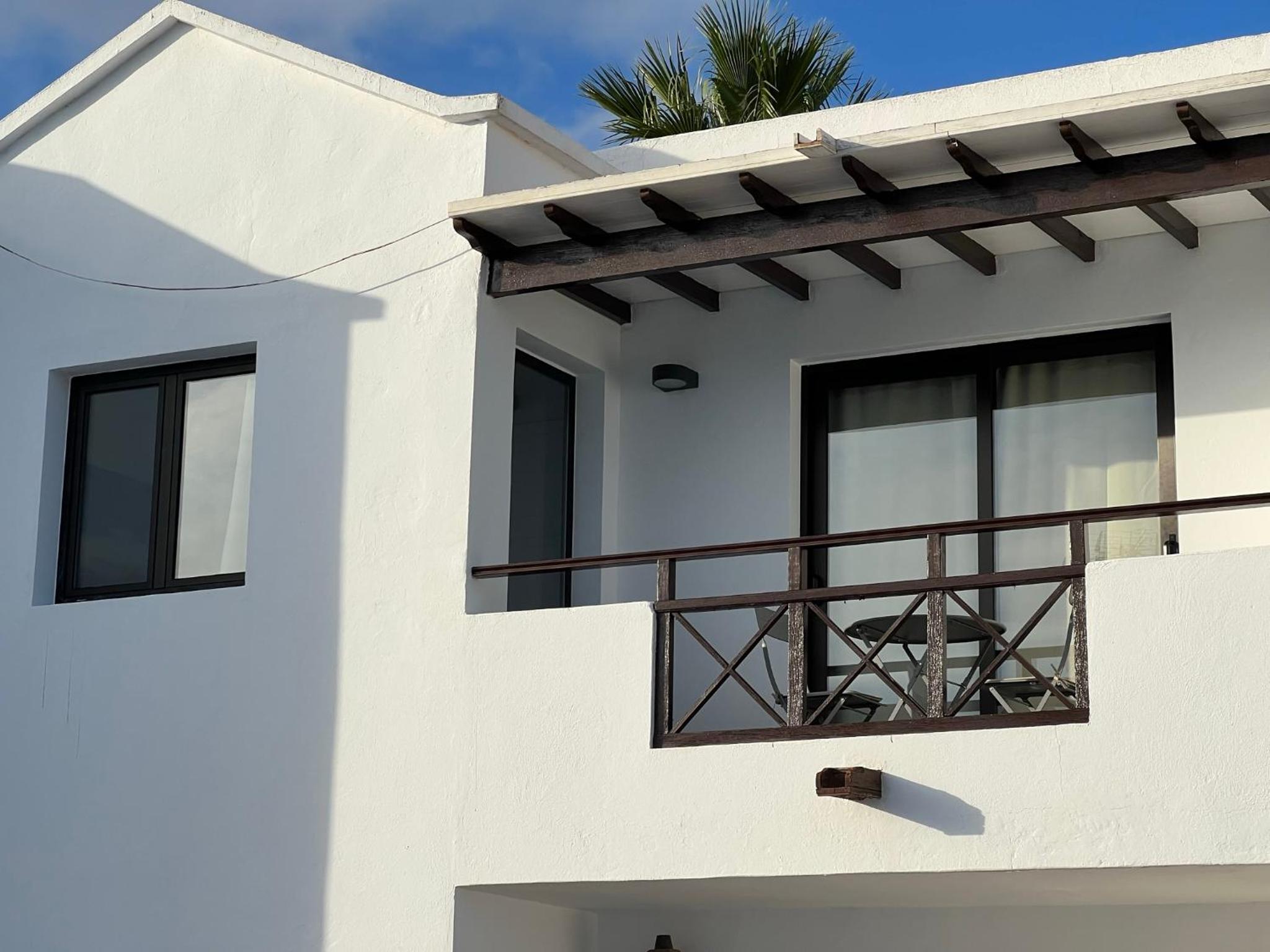 Casa Atika