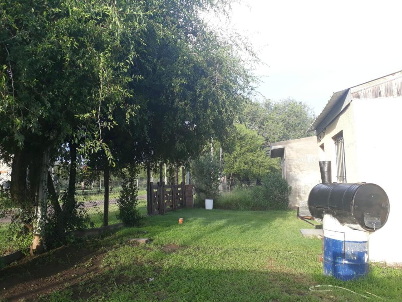 other