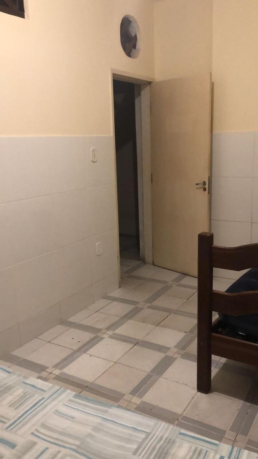 Bela Vista