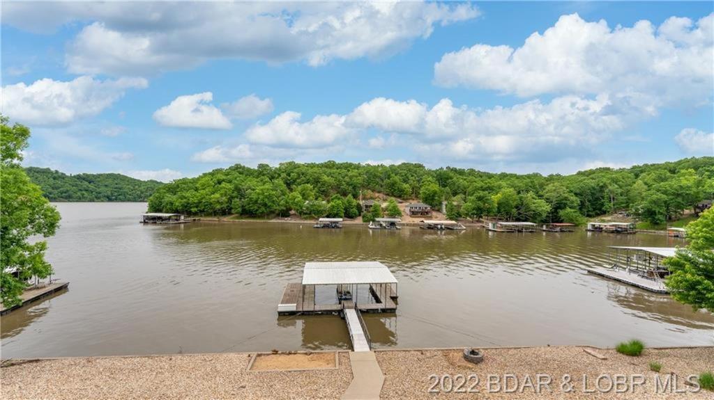 Amazing Vacation Home on the 56 MM, Dock, Water Toys, Fire Pit, 5 bedrooms/5 baths view 5