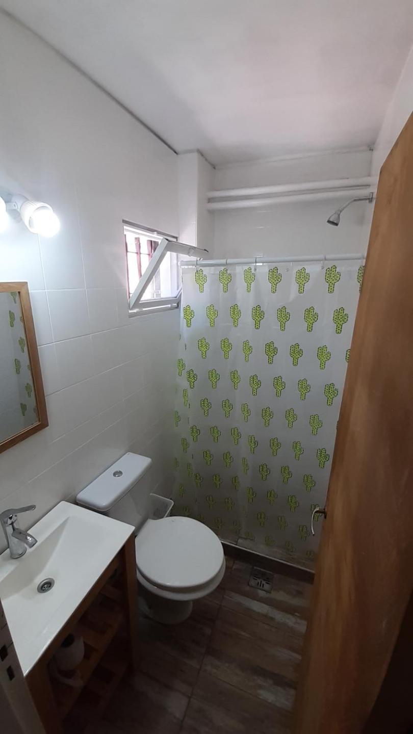 Clover Hostel