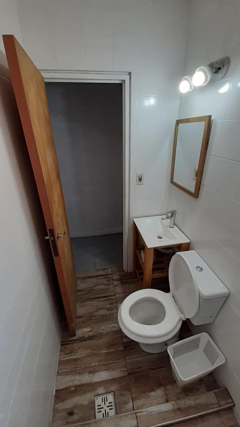 Clover Hostel
