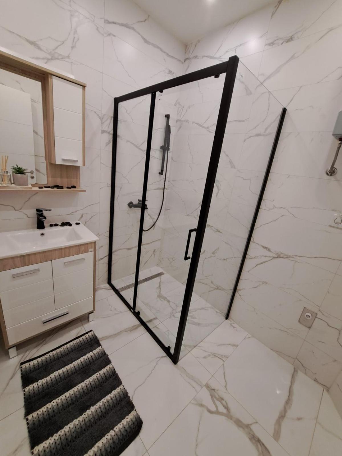 Apartman Andrea