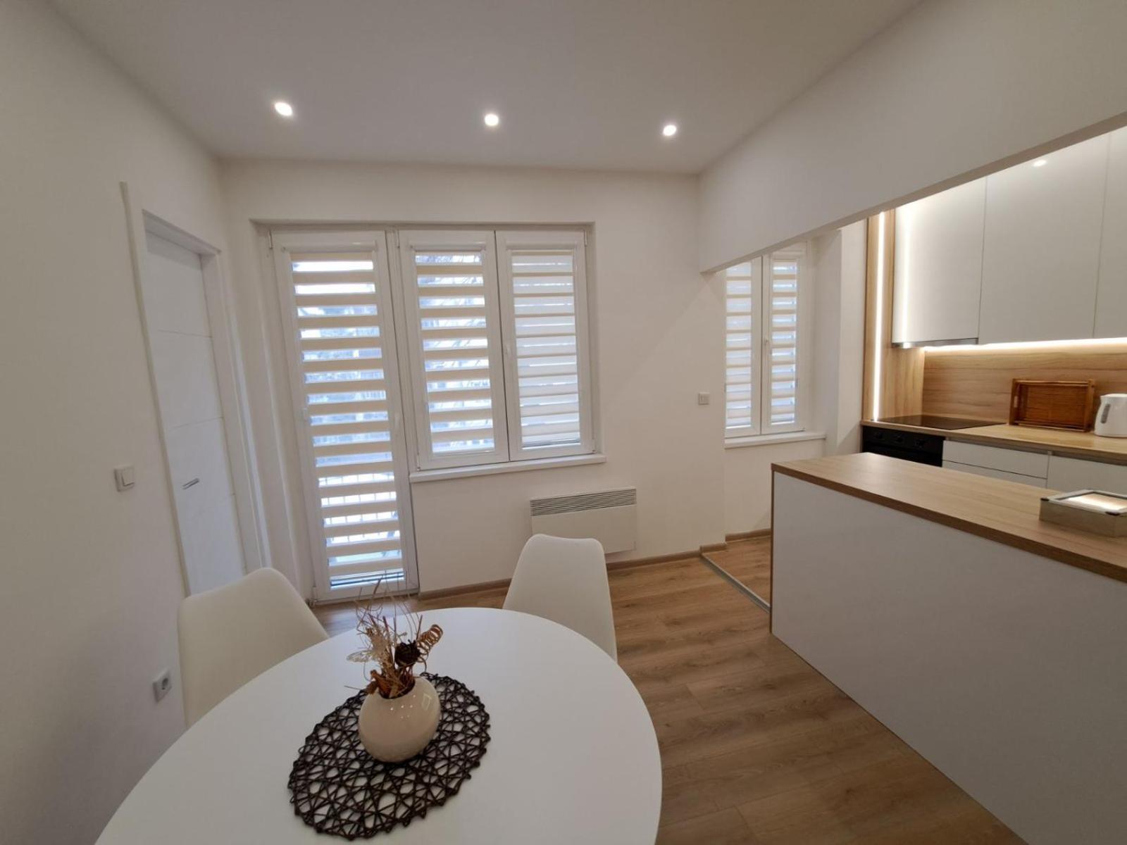 Apartman Andrea