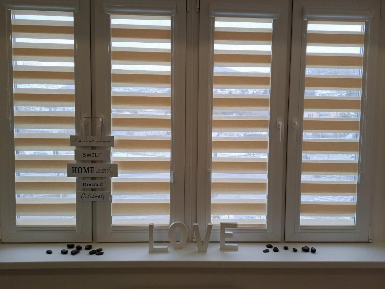Apartman Andrea