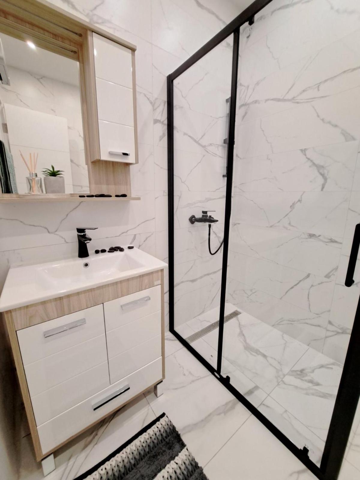 Apartman Andrea