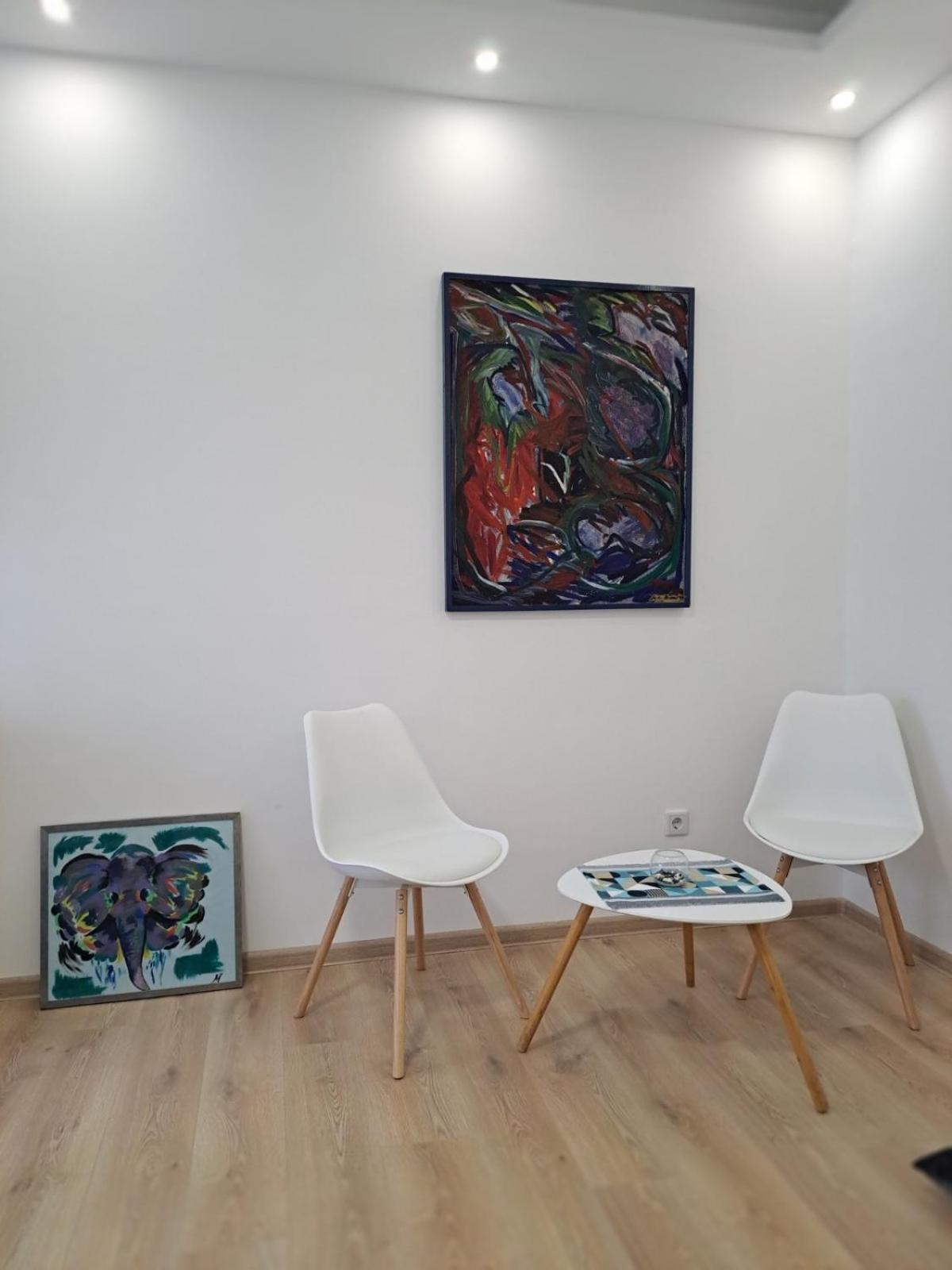 Apartman Andrea