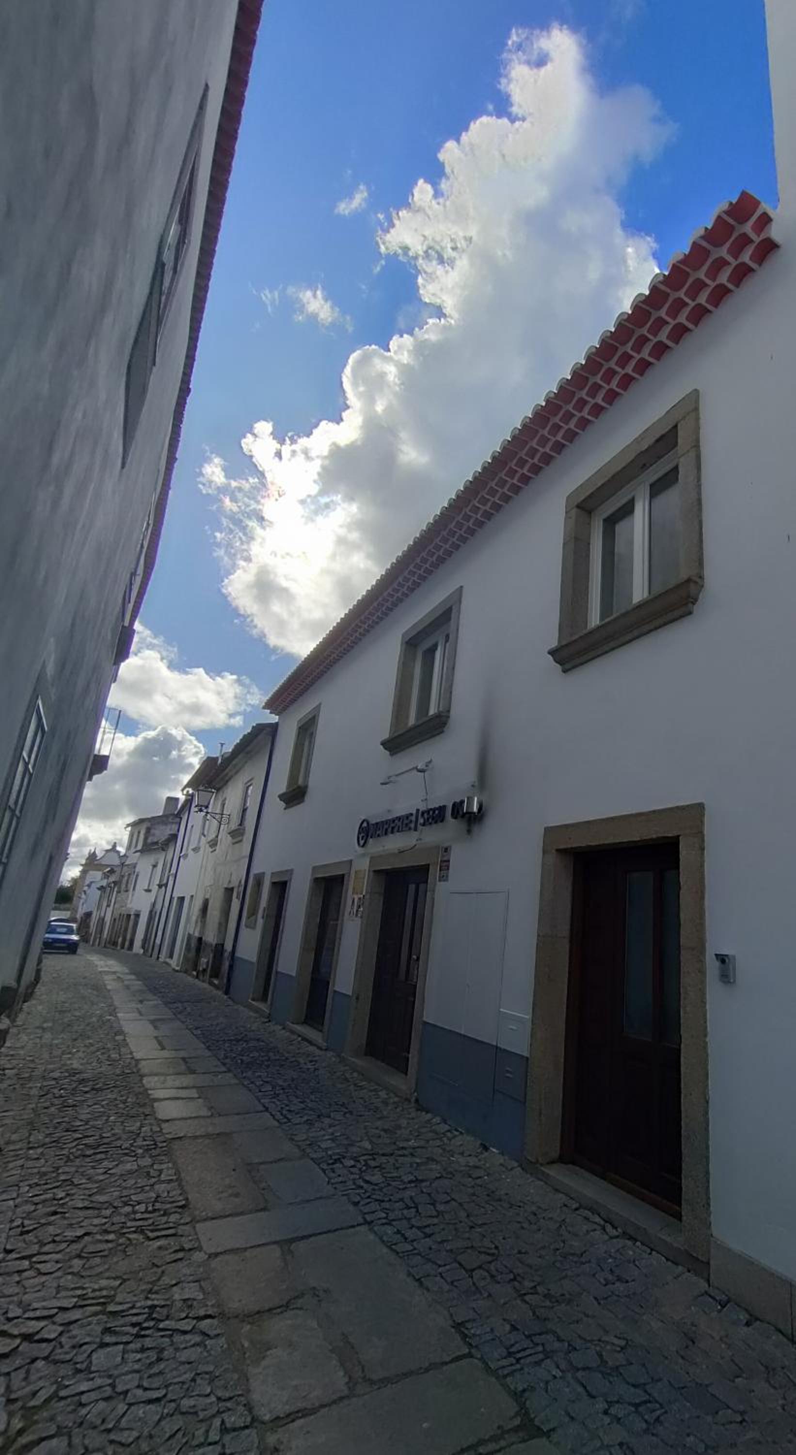 BUTEKO HOUSE AL
