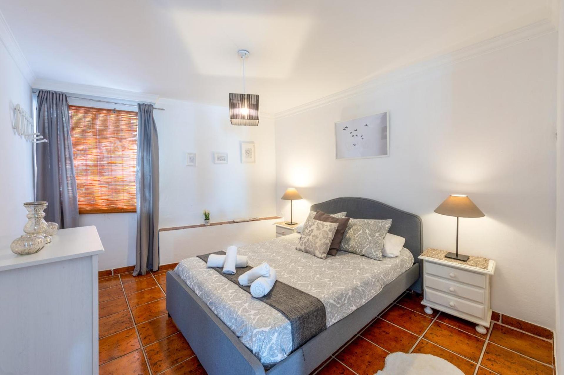 Villa Arantxa by Villa Plus