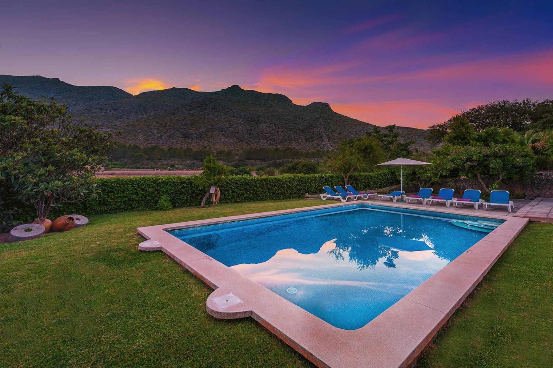 Villa Clavet by Villa Plus photo 2