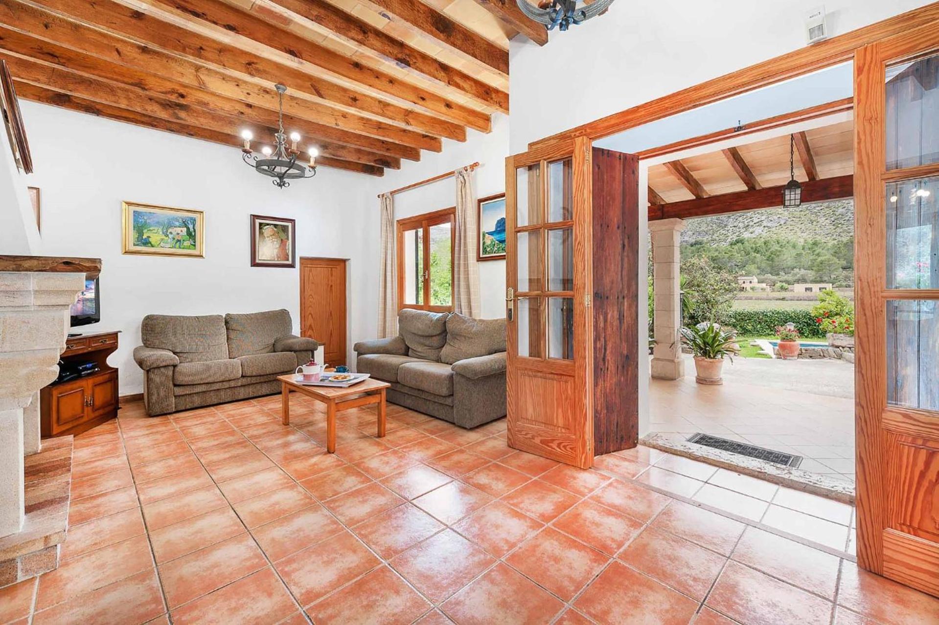 Villa Clavet by Villa Plus photo 4