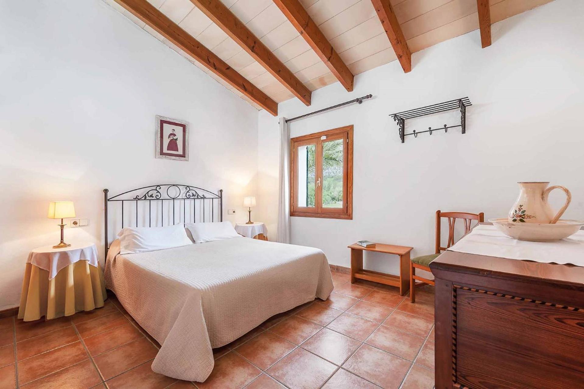 Villa Clavet by Villa Plus