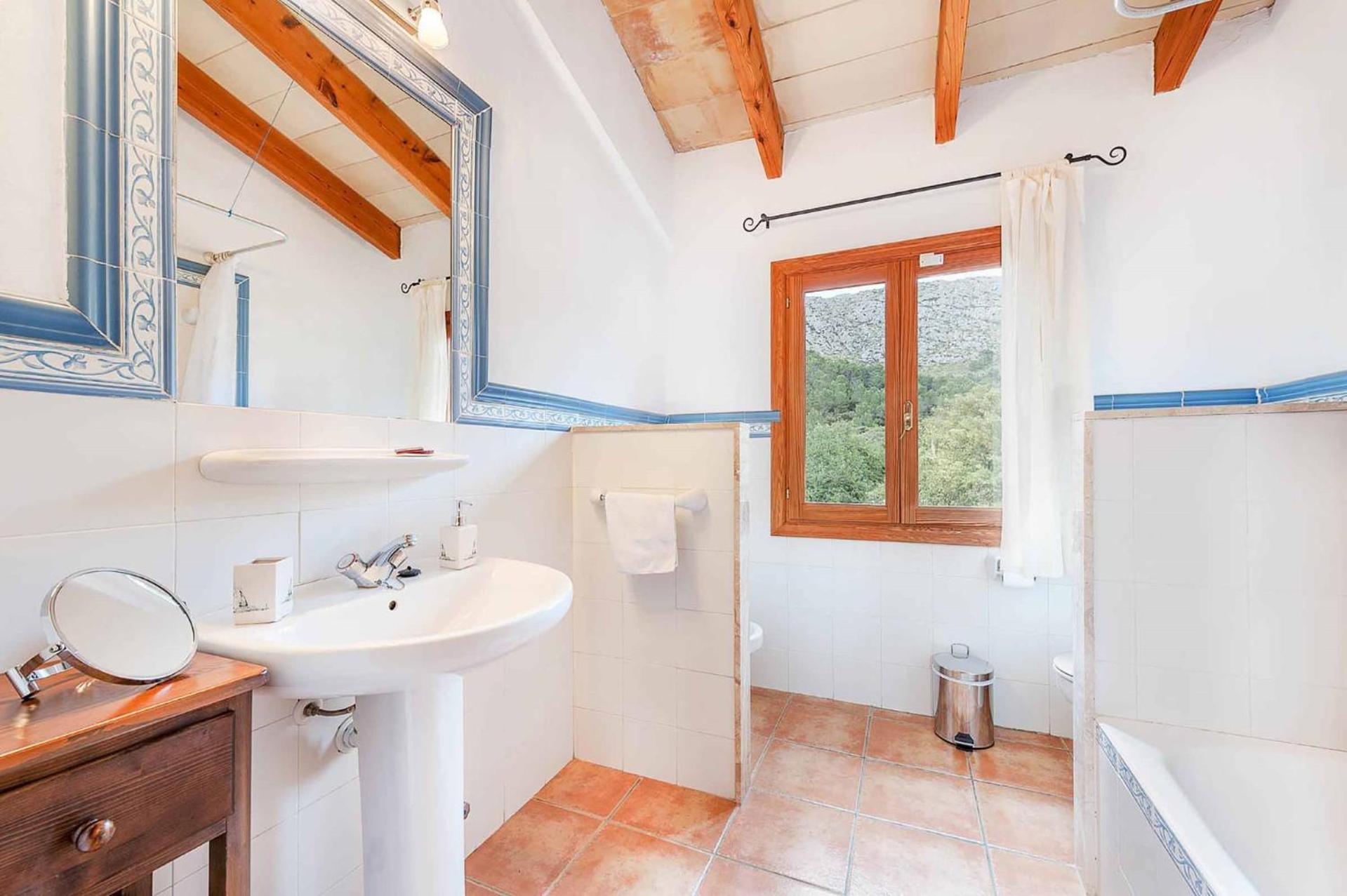 Villa Clavet by Villa Plus