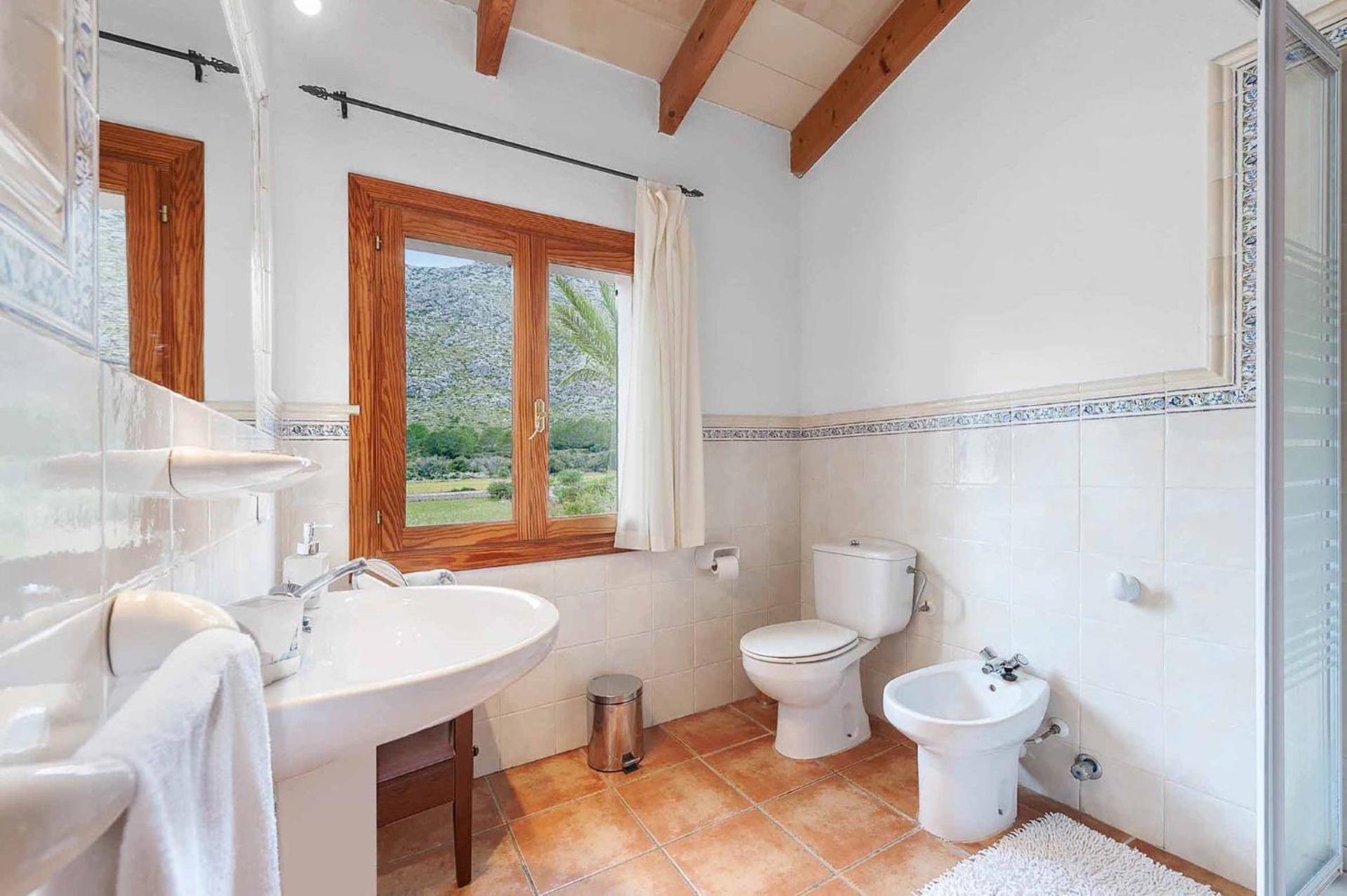 Villa Clavet by Villa Plus