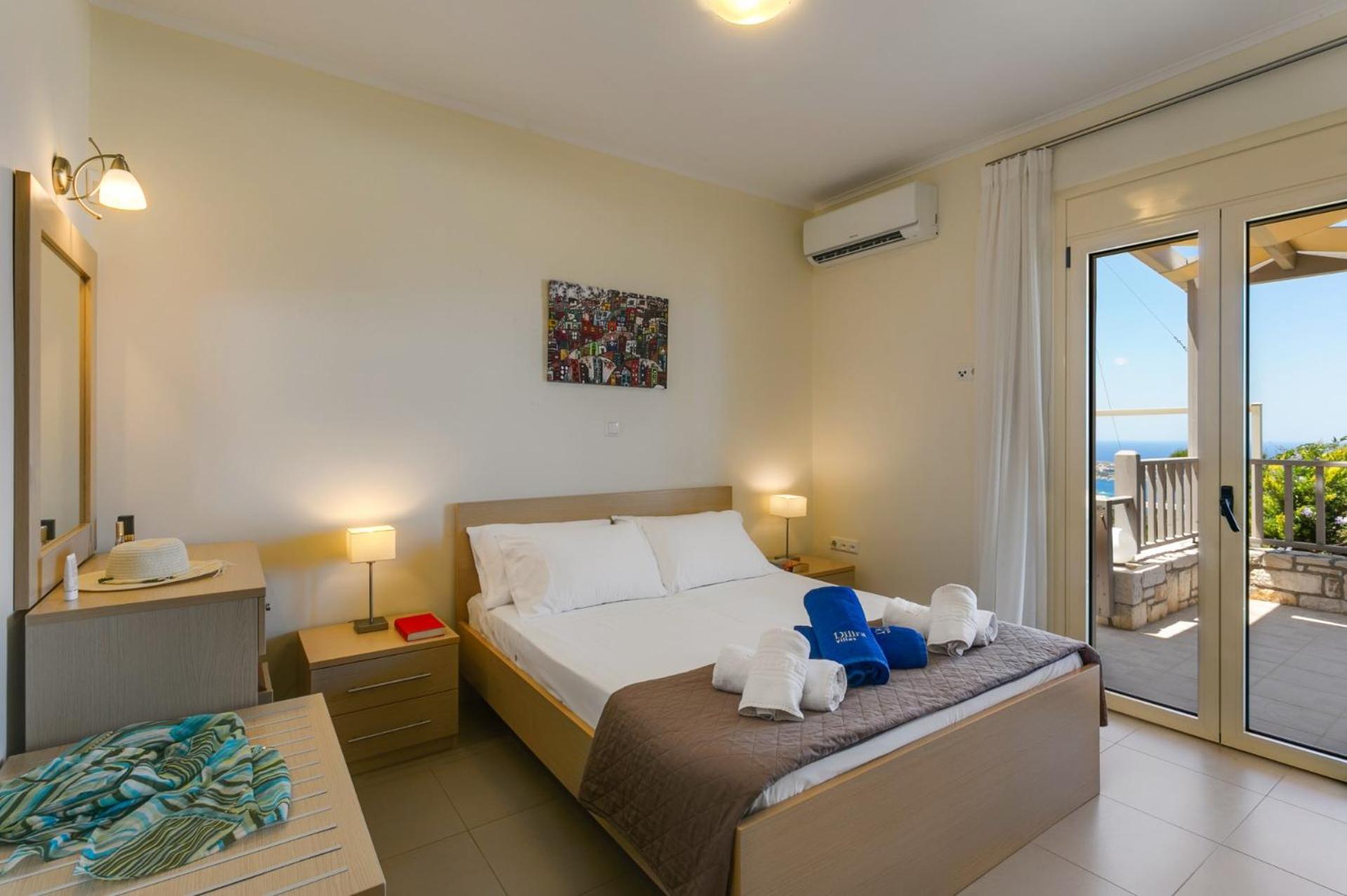 Villa Deana by Villa Plus view 3