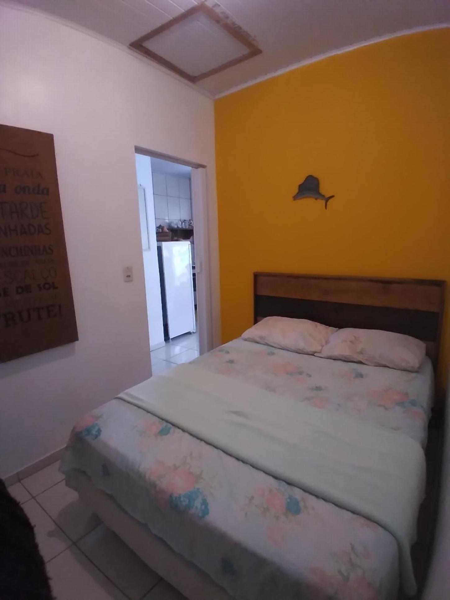 Casa verde