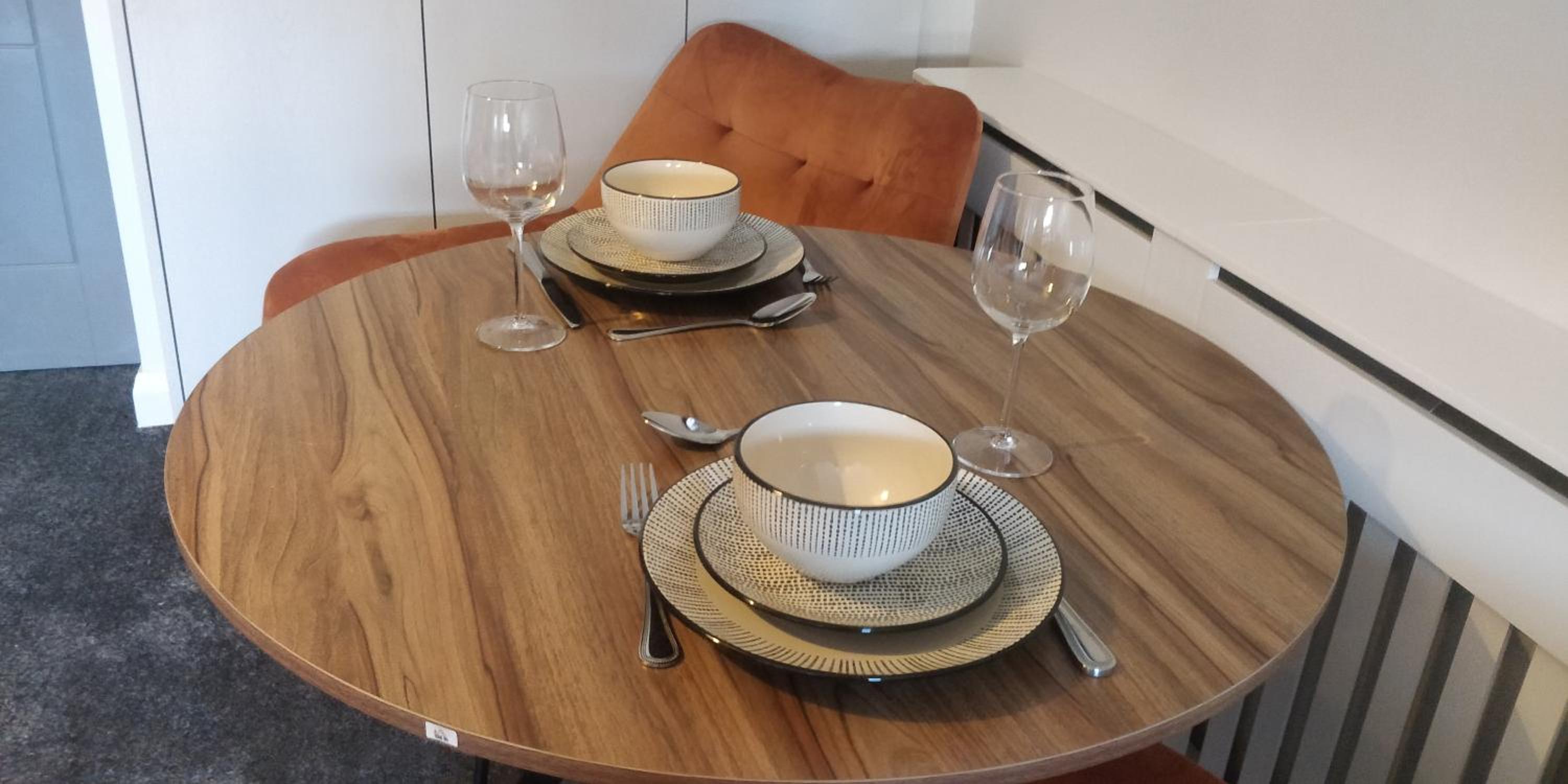 Hotel Free Derry Apartments - Image 1