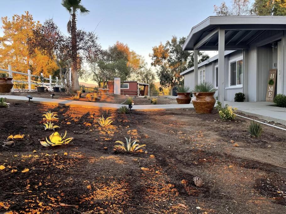 Temecula Rejuvenation view 3