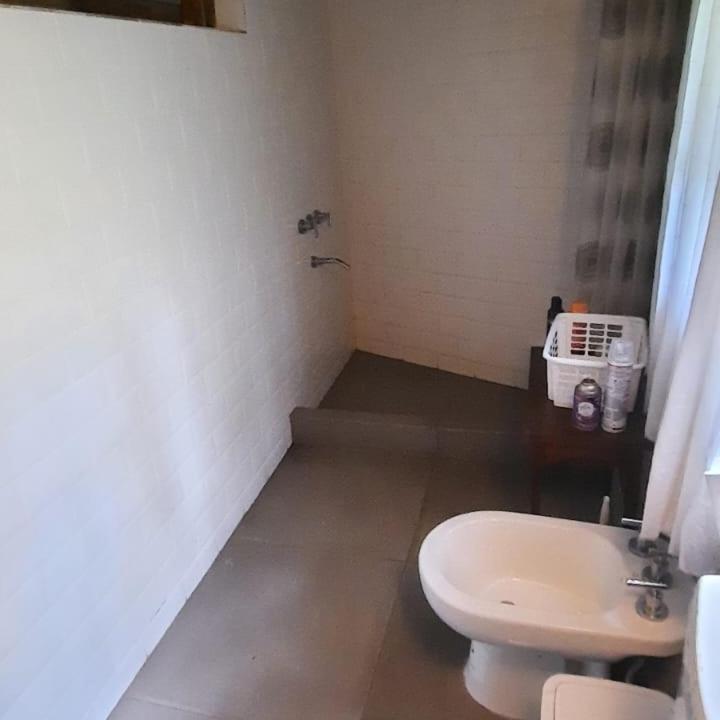 Lacasitadepiedra_Cabana