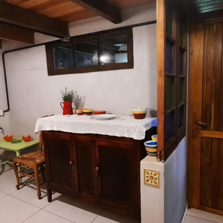 Lacasitadepiedra_Cabana