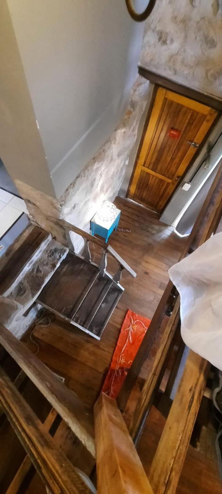 Lacasitadepiedra_Cabana