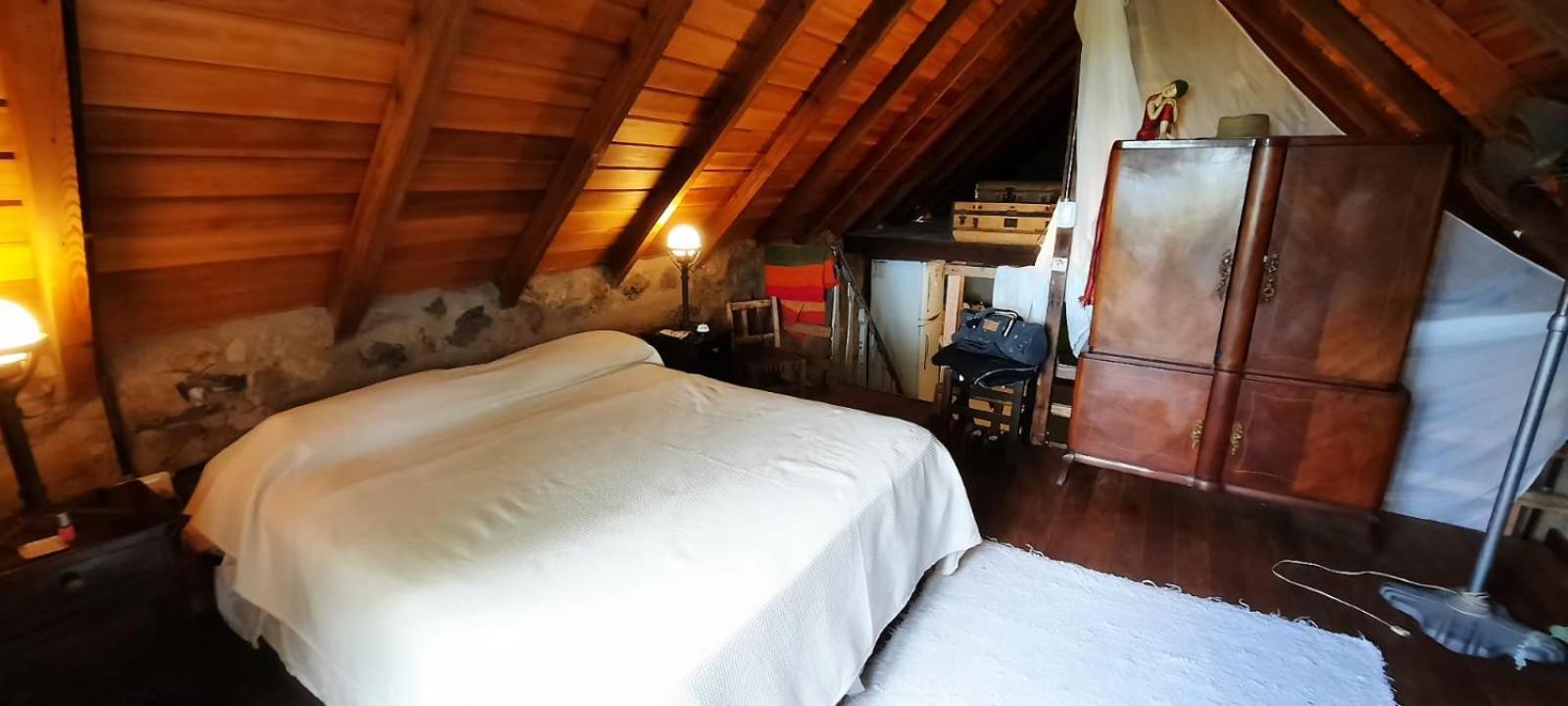 Lacasitadepiedra_Cabana