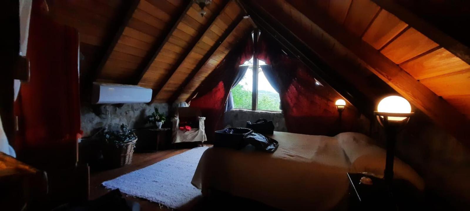 Lacasitadepiedra_Cabana