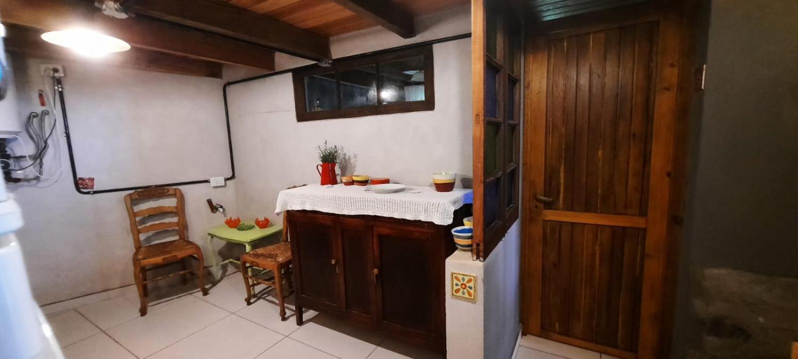 Lacasitadepiedra_Cabana