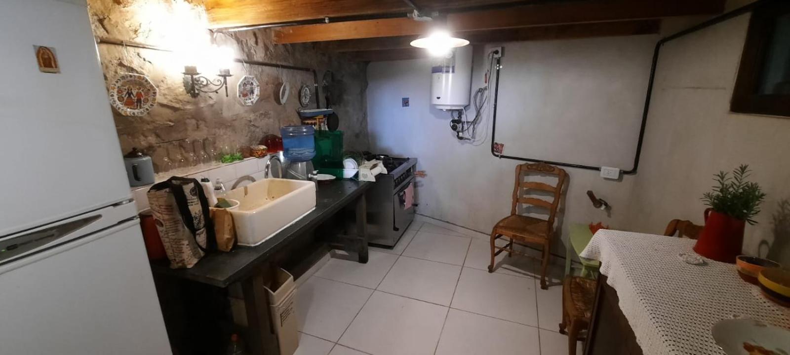 Lacasitadepiedra_Cabana