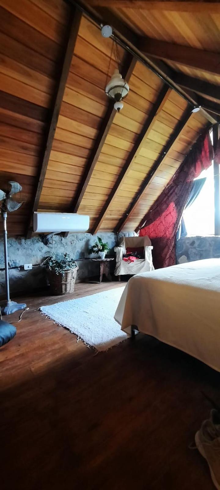 Lacasitadepiedra_Cabana