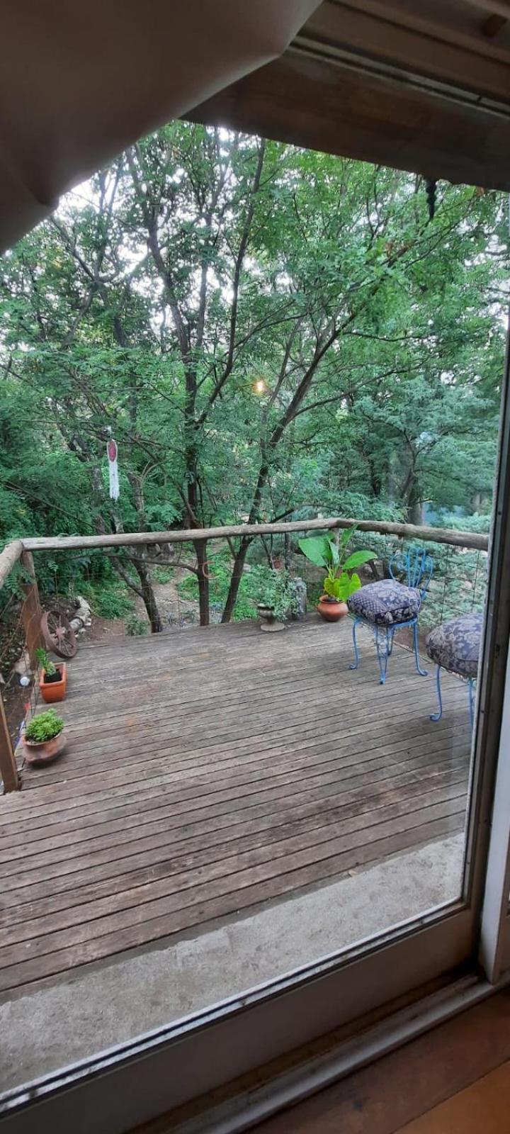 Lacasitadepiedra_Cabana