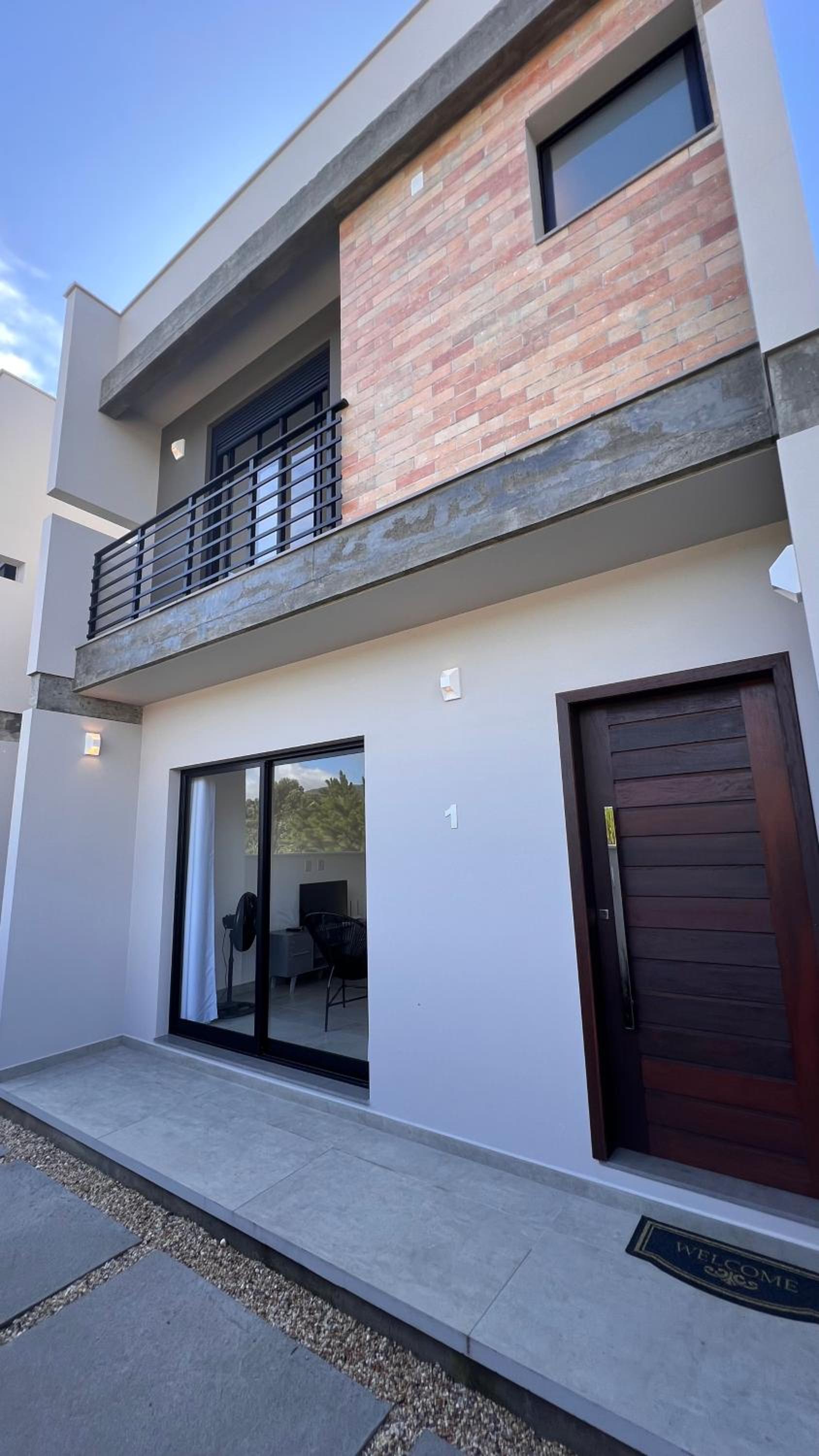 Casa em Garopaba