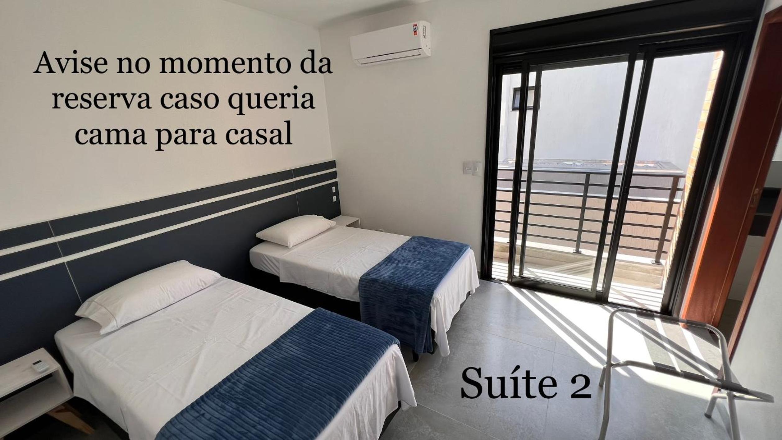 Casa em Garopaba