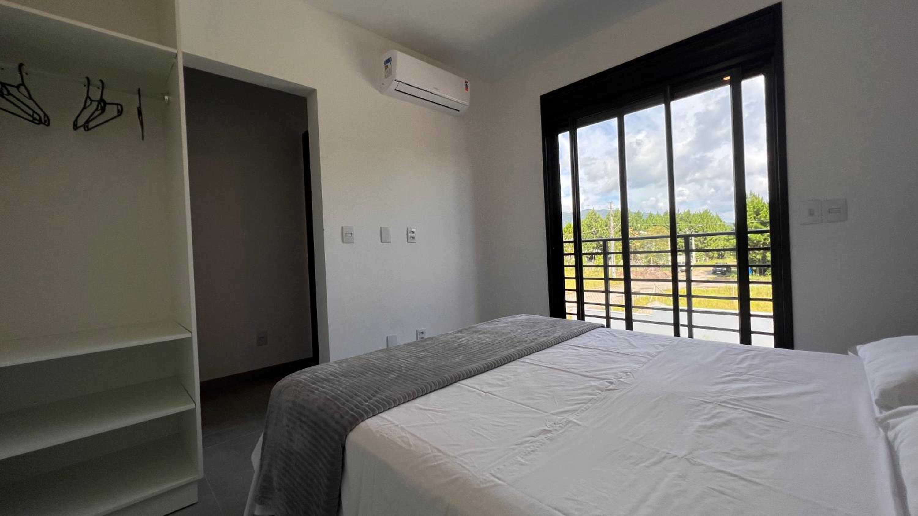 Casa em Garopaba