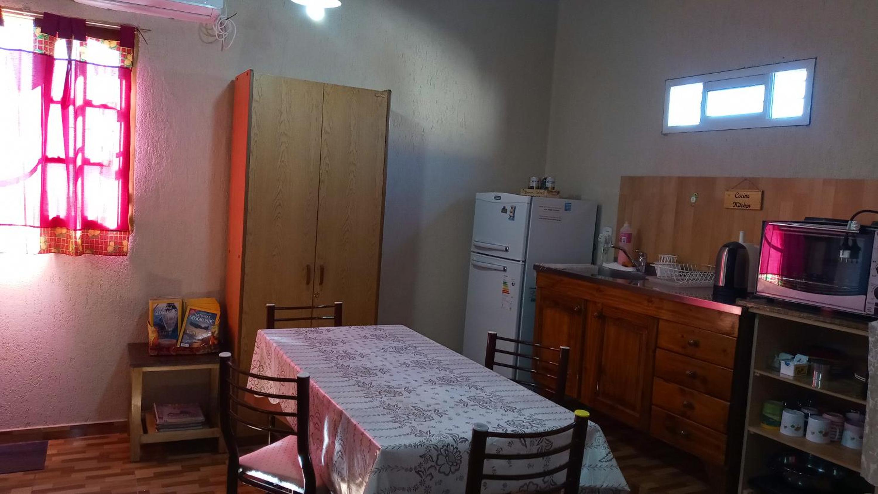Petit Chateau J&SR