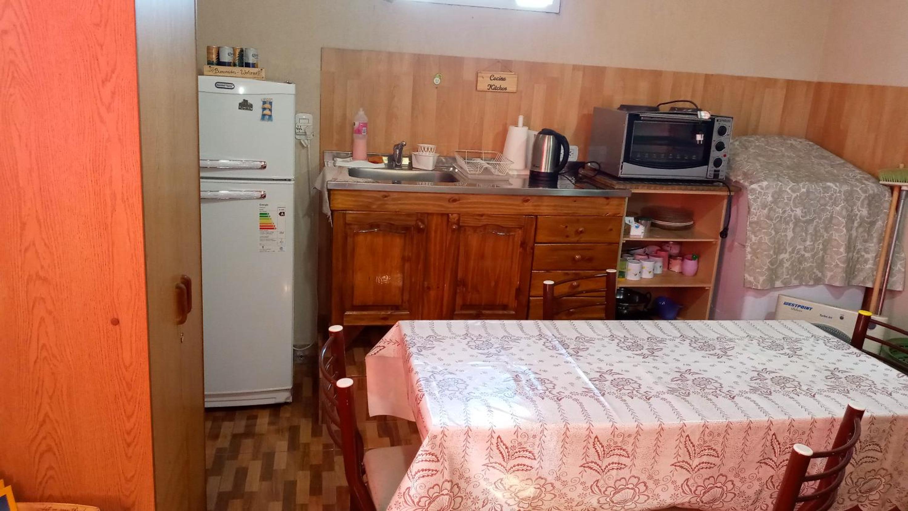 Petit Chateau J&SR