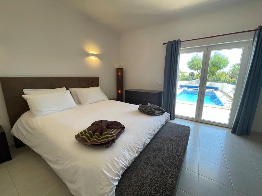 Casa Limonte view 4