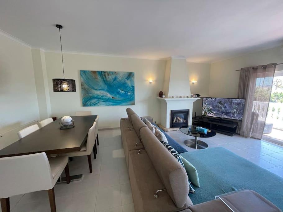 Casa Limonte view 5